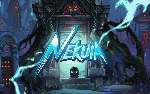Nekuia (steam key)