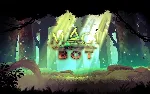 Magibot (steam key)