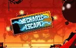 Mechanic Escape (steam key)