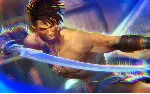 Prince of Persia Lost Crown MAC AppStore - irongamers.ru