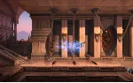 Prince of Persia Lost Crown MAC AppStore - irongamers.ru