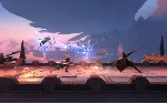 Prince of Persia Lost Crown MAC AppStore - irongamers.ru