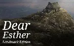 Dear Esther Landmark Edition (steam key)