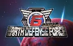 Earth Defense Force 6 (steam key)