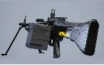 M60 для The Finals