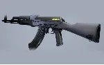 AKM для The Finals