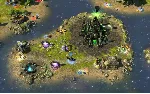 ⭐ Might & Magic Heroes VI: Complete Edition Ubisoft Con - irongamers.ru