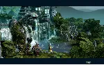⭐ Might & Magic Heroes VI: Complete Edition Ubisoft Con - irongamers.ru
