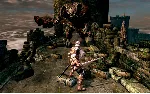 Dark Souls Remastered Xbox | Личная Аренда