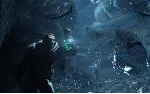 ⭐Lost Planet 3 Complete Pack Steam КЛЮЧ ЕВРОПА - irongamers.ru