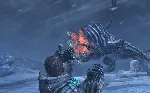 ⭐Lost Planet 3 Complete Pack Steam КЛЮЧ ЕВРОПА - irongamers.ru