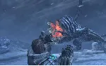 ⭐ Lost Planet 3 Steam КЛЮЧ GLOBAL - irongamers.ru