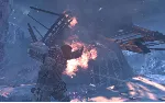 ⭐ Lost Planet 3 Steam КЛЮЧ GLOBAL - irongamers.ru