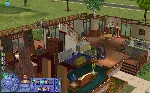 The Sims Наследие + The Sims 2 Наследие | EA App + Почта