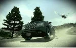 ⭐ Arma II: Private Military Company DLC Steam КЛЮЧ - irongamers.ru