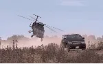 ⭐ Arma II: Private Military Company DLC Steam КЛЮЧ - irongamers.ru