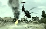 ⭐ Arma II: Private Military Company DLC Steam КЛЮЧ - irongamers.ru