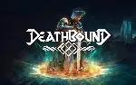 Deathbound (steam key)