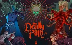 The Deadly Path (steam key)