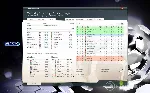 FIFA MANAGER 13 (EA APP/ ORIGIN)(RU/ CIS) - irongamers.ru