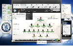 FIFA MANAGER 13 (EA APP/ ORIGIN)(RU/ CIS) - irongamers.ru