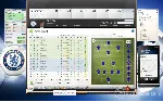 FIFA MANAGER 13 (EA APP/ ORIGIN)(RU/ CIS) - irongamers.ru