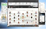 FIFA MANAGER 13 (EA APP/ ORIGIN)(RU/ CIS) - irongamers.ru