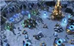 StarCraft 2 II: Heart of the Swarm RU/EU/US+ ПОДАРОК - irongamers.ru