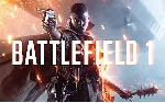 🔑 BATTLEFIELD 1 (ORIGIN/EA App ) KEY 🔑 Region Free⚡ ️⚡ ️