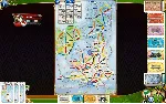 ⭐Ticket to Ride - United Kingdom DLC Steam КЛЮЧ GLOBA - irongamers.ru
