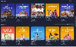 Sims 4 ВСЕ ДОПОЛНЕНИЯ/НАБОРЫ/КАТАЛОГИ + КОМПЛЕКТЫ - irongamers.ru