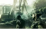 Sniper Ghost Warrior Gold Edition| АВТО RU Steam Gift - irongamers.ru