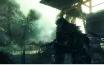 Sniper Ghost Warrior Gold Edition| АВТО RU Steam Gift - irongamers.ru