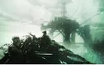 Sniper Ghost Warrior Gold Edition| АВТО RU Steam Gift - irongamers.ru