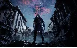 Devil May Cry 5 Special Edition XBOX SERIES X|S Ключ 🔑 
