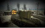 Easy Red 2: Stalingrad DLC - STEAM GIFT РОССИЯ