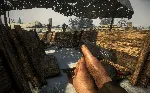 Easy Red 2: Stalingrad DLC - STEAM GIFT РОССИЯ