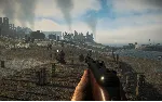 Easy Red 2: Stalingrad DLC - STEAM GIFT РОССИЯ