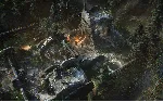 War Mongrels XBOX SERIES X|S ONE Ключ - irongamers.ru