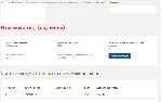 PR-технологии в системе государственного управленияТест - irongamers.ru