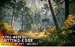 ⚡ The Witcher 2 MAC AppStore