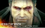 ⚡ The Witcher 2 MAC AppStore