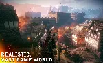 ⚡ The Witcher 2 MAC AppStore