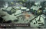 Company of Heroes 2 Collection MAC AppStore - irongamers.ru