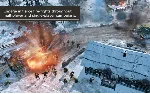 Company of Heroes 2 Collection MAC AppStore - irongamers.ru