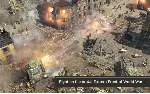 Company of Heroes 2 Collection MAC AppStore - irongamers.ru