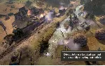 Company of Heroes 2 Collection MAC AppStore - irongamers.ru