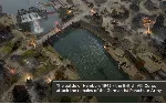 Company of Heroes 2 Collection MAC AppStore - irongamers.ru