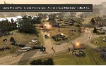Company of Heroes 2 Collection MAC AppStore - irongamers.ru