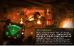 Alien: Isolation The Collection Mac AppStore - irongamers.ru